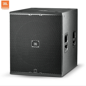 Loa JBL VTX F18S